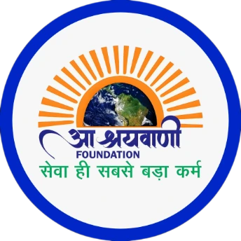 Aashrayvani